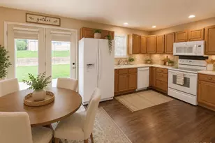 810 Jefferson St, Hermann, MO 65041 - Photo 8