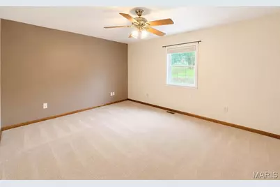 810 Jefferson Street, Hermann, MO 65041 - Photo 16