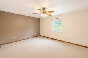810 Jefferson St, Hermann, MO 65041 - Photo 16