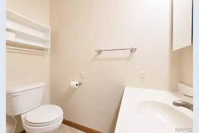 810 Jefferson Street, Hermann, MO 65041 - Photo 24