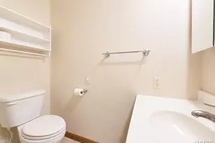 810 Jefferson St, Hermann, MO 65041 - Photo 24