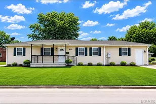 810 Jefferson St, Hermann, MO 65041 - Photo 38