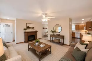 810 Jefferson St, Hermann, MO 65041 - Photo 4