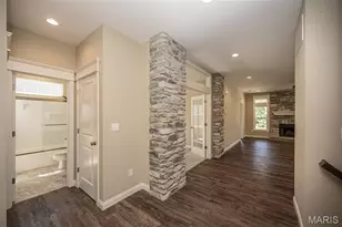 4005 Hathaway Pl, Saint Peters, MO 63304 - Photo 6