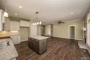 4005 Hathaway Pl, Saint Peters, MO 63304 - Photo 22