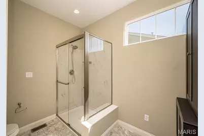 4005 Hathaway Place, Saint Peters, MO 63304 - Photo 30
