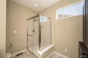 4005 Hathaway Pl, Saint Peters, MO 63304 - Photo 30