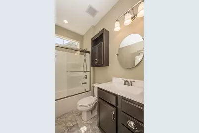 4005 Hathaway Place, Saint Peters, MO 63304 - Photo 10
