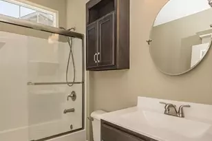 4005 Hathaway Pl, Saint Peters, MO 63304 - Photo 10