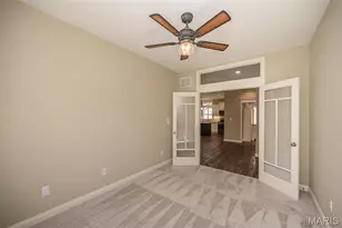 4005 Hathaway Pl, Saint Peters, MO 63304 - Photo 12