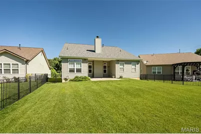 4005 Hathaway Place, Saint Peters, MO 63304 - Photo 42