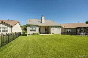 4005 Hathaway Pl, Saint Peters, MO 63304 - Photo 42