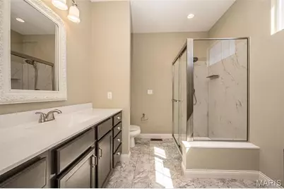 4005 Hathaway Place, Saint Peters, MO 63304 - Photo 28