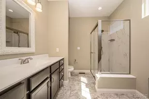4005 Hathaway Pl, Saint Peters, MO 63304 - Photo 28