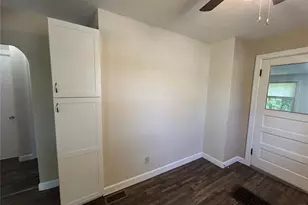 705 Clay St, Washington, MO 63090 - Photo 8