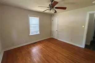 705 Clay St, Washington, MO 63090 - Photo 12