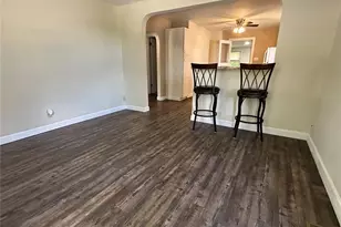 705 Clay St, Washington, MO 63090 - Photo 6