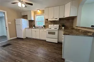 705 Clay St, Washington, MO 63090 - Photo 2