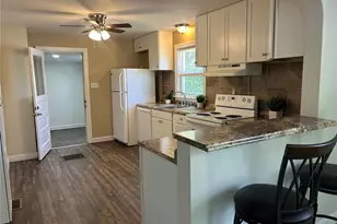 705 Clay St, Washington, MO 63090 - Photo 4