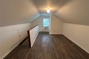 705 Clay St, Washington, MO 63090 - Photo 14