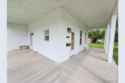 701 N 7th Street, Stanton, MO 63435 - Photo 4