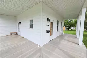 701 N 7th St, Stanton, MO 63435 - Photo 4