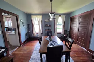 701 N 7th St, Stanton, MO 63435 - Photo 10