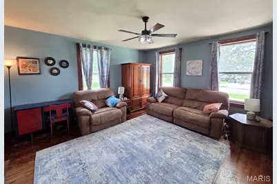 701 N 7th Street, Stanton, MO 63435 - Photo 18