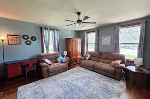 701 N 7th St, Stanton, MO 63435 - Photo 18