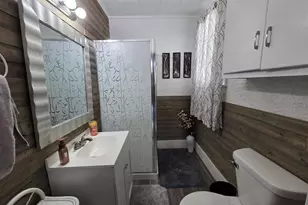 701 N 7th St, Stanton, MO 63435 - Photo 22