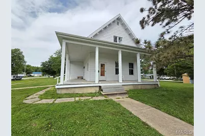 701 N 7th Street, Stanton, MO 63435 - Photo 2