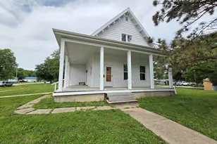 701 N 7th St, Stanton, MO 63435 - Photo 2