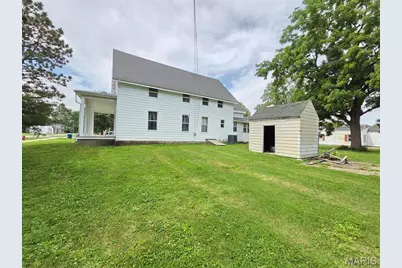 701 N 7th Street, Stanton, MO 63435 - Photo 36