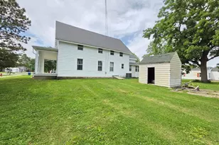 701 N 7th St, Stanton, MO 63435 - Photo 36