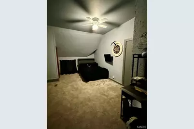 701 N 7th Street, Stanton, MO 63435 - Photo 32