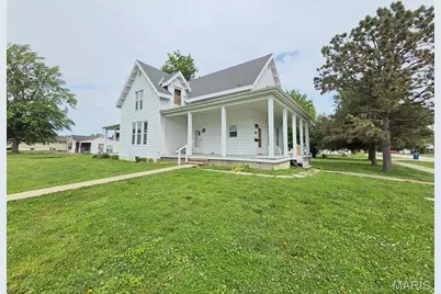 701 N 7th Street, Stanton, MO 63435 - Photo 6