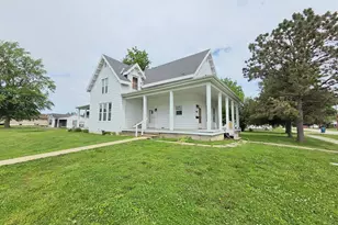 701 N 7th St, Stanton, MO 63435 - Photo 6