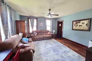 701 N 7th St, Stanton, MO 63435 - Photo 16