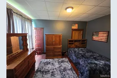 701 N 7th Street, Stanton, MO 63435 - Photo 20