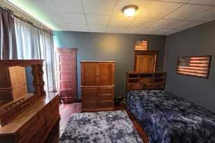 701 N 7th St, Stanton, MO 63435 - Photo 20