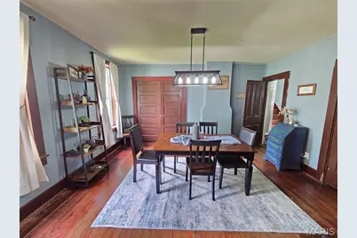 701 N 7th Street, Stanton, MO 63435 - Photo 8