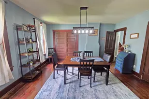 701 N 7th St, Stanton, MO 63435 - Photo 8