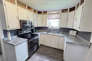 701 N 7th St, Stanton, MO 63435 - Photo 12