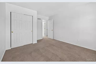 2430 Riverwood Trails Drive, Florissant, MO 63031 - Photo 32