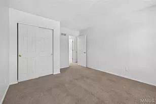 2430 Riverwood Trails Dr, Florissant, MO 63031 - Photo 32