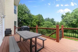 2430 Riverwood Trails Dr, Florissant, MO 63031 - Photo 20