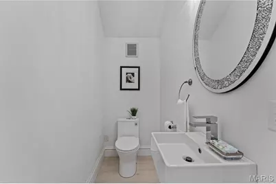 31 Dartford Avenue, Clayton, MO 63105 - Photo 14