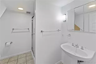 31 Dartford Ave, Clayton, MO 63105 - Photo 28