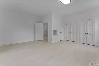 31 Dartford Avenue, Clayton, MO 63105 - Photo 22