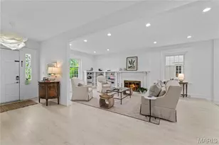31 Dartford Ave, Clayton, MO 63105 - Photo 4